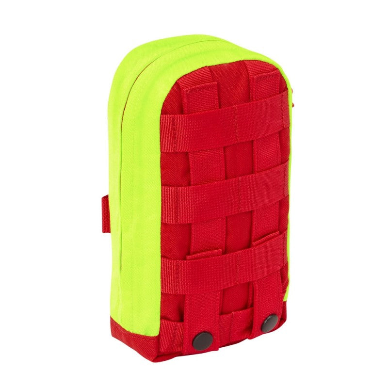 Dodatni sprednji žep za rešilni jopič Palm