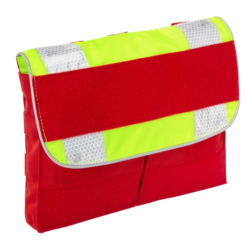 Dodatni zadnji žep za rešilni jopič Palm