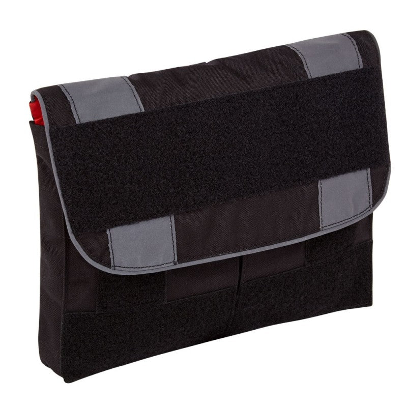 Dodatni zadnji žep za rešilni jopič Palm