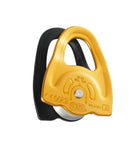 Škripec Petzl Mini
