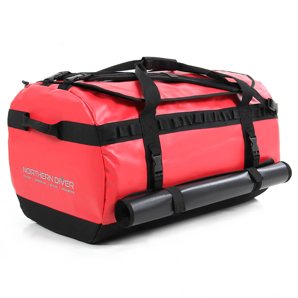 Torba Northern Diver 160L NDB5 Holdall