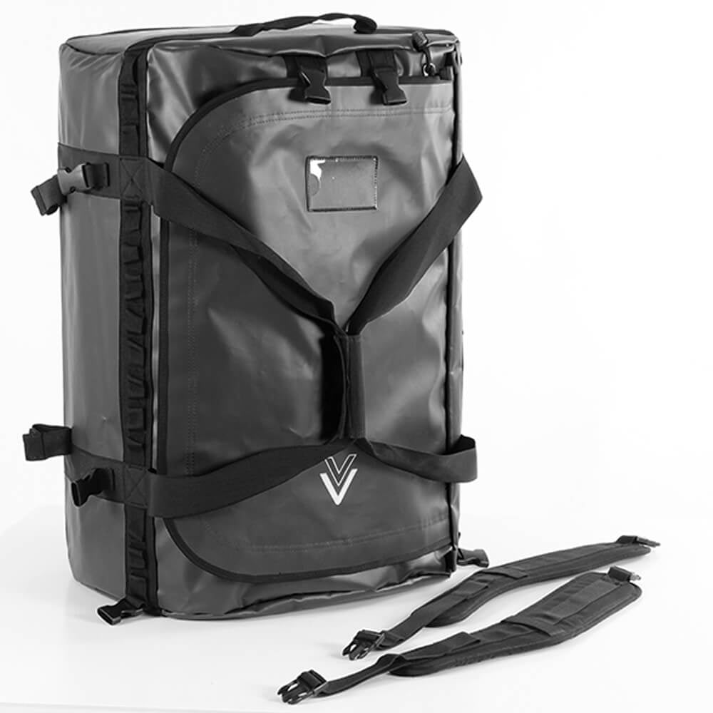 Torba Northern Diver 110L NDB5 Holdall