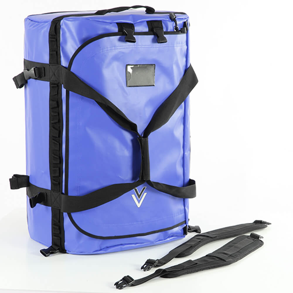 Torba Northern Diver 110L NDB5 Holdall
