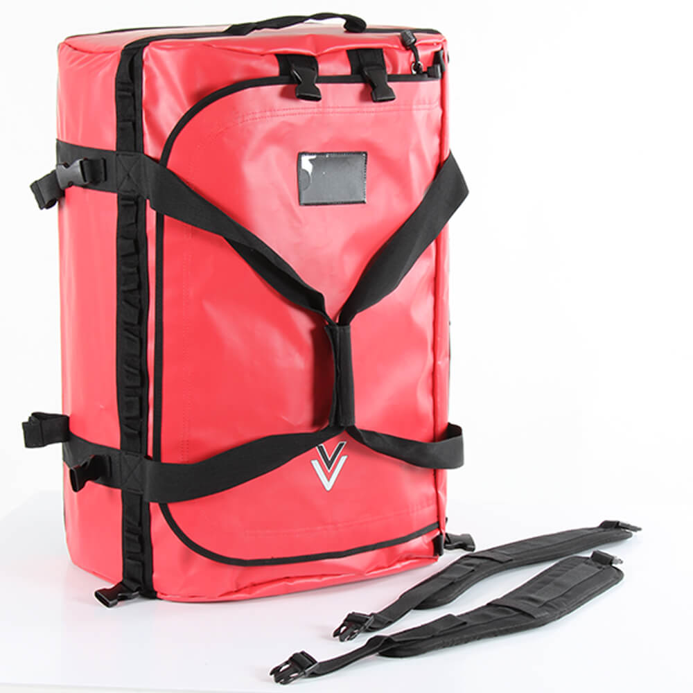 Torba Northern Diver 110L NDB5 Holdall