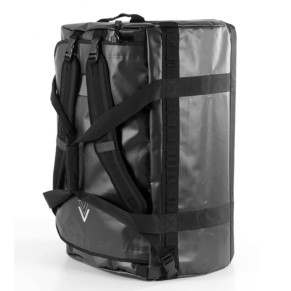 Torba Northern Diver 110L NDB5 Holdall