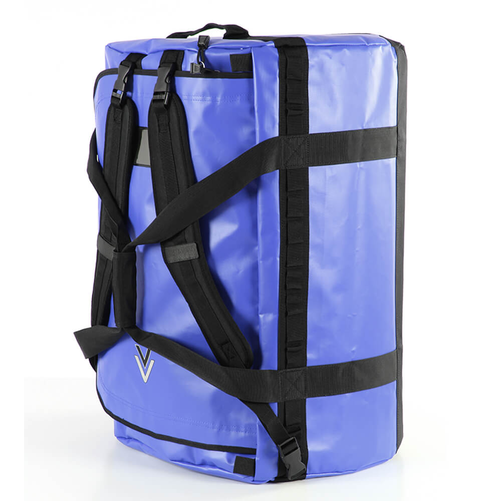 Torba Northern Diver 110L NDB5 Holdall