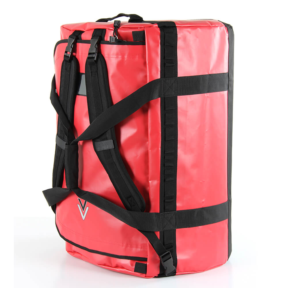 Torba Northern Diver 110L NDB5 Holdall