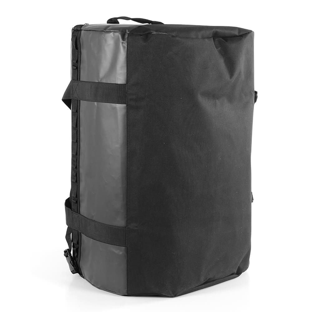 Torba Northern Diver 110L NDB5 Holdall