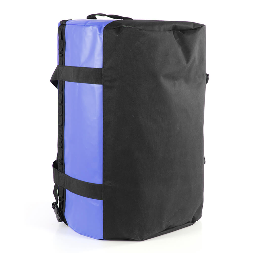 Torba Northern Diver 110L NDB5 Holdall
