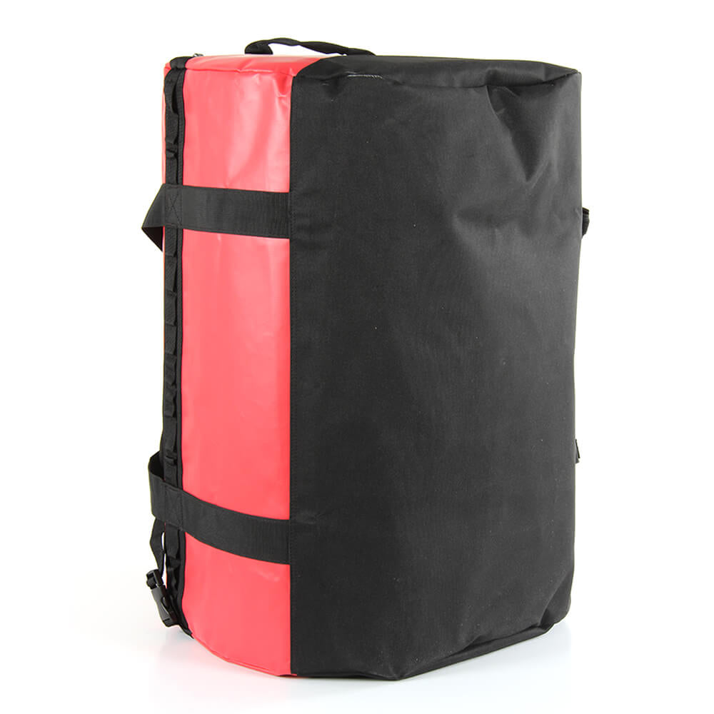 Torba Northern Diver 110L NDB5 Holdall