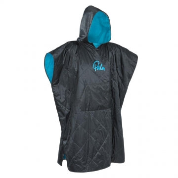 Pončo Palm Poncho Grande