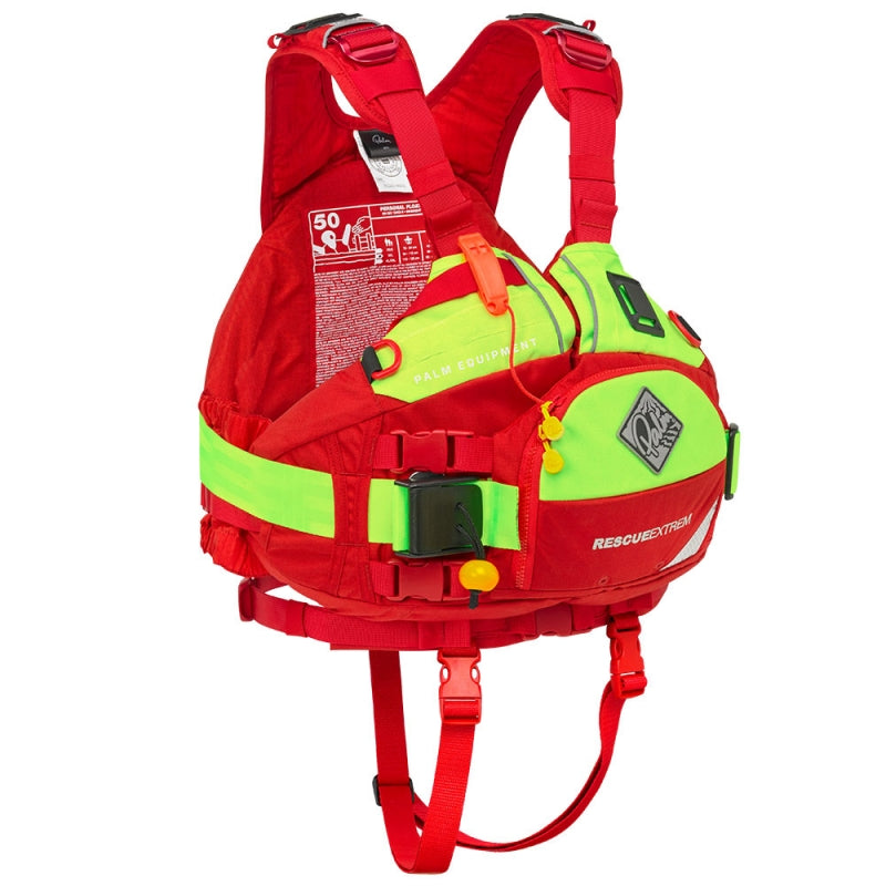 Reševalni jopič Palm Rescue Extrem