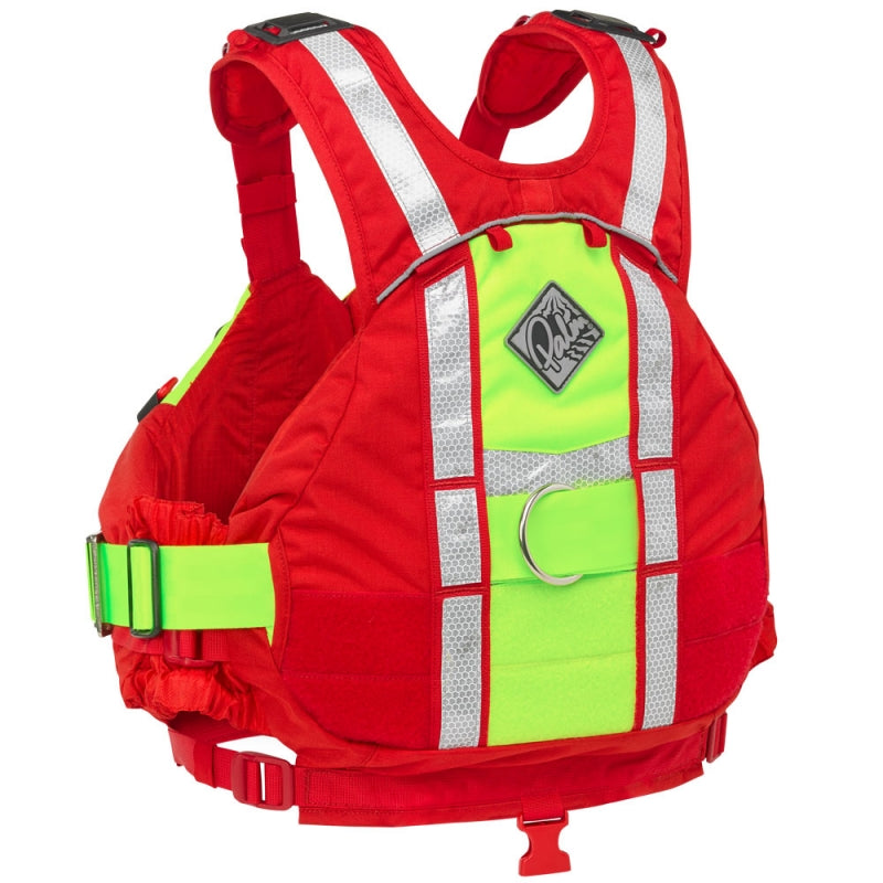 Reševalni jopič Palm Rescue Extrem