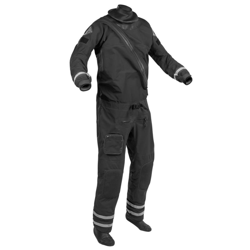 Suha obleka Palm Rescue Suit
