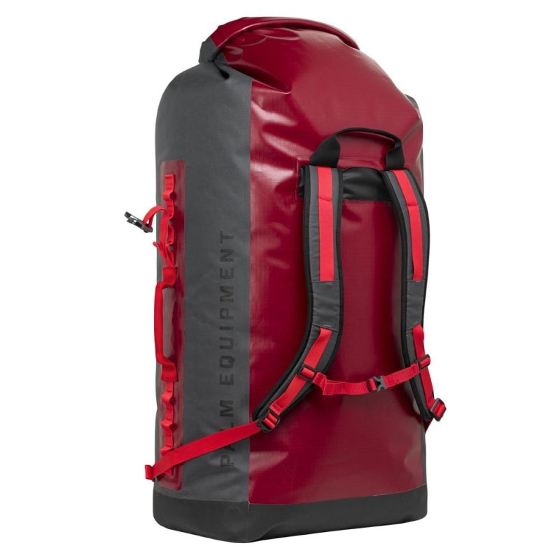 Torba Palm River Trek drybag