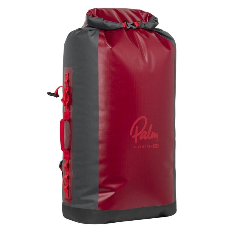 Torba Palm River Trek drybag