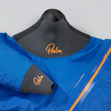 Suha Obleka Rogen Palm Drysuit