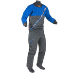 Suha Obleka Rogen Palm Drysuit