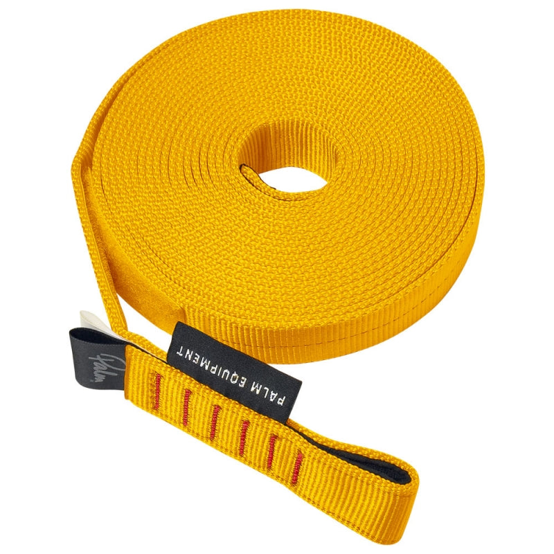 Trak Palm Safety Tape