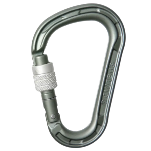 Vponka Edelrid HMS Magnum Screw