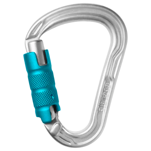 Vponka Edelrid HMS Strike Triple