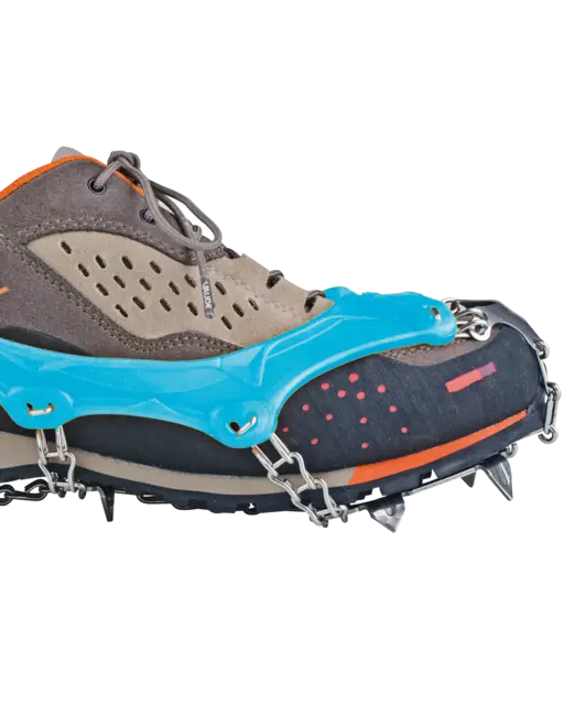 Derezice Edelrid Spiderpick