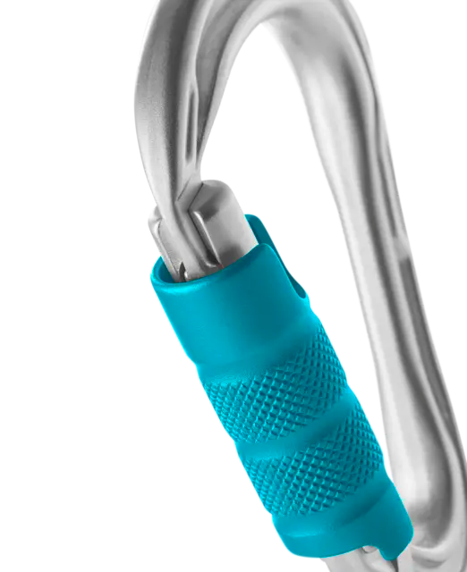 Vponka Edelrid HMS Strike Triple