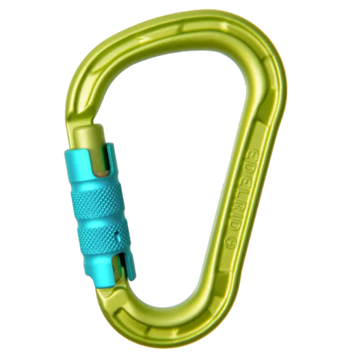 Vponka Edelrid HMS Magnum Triple