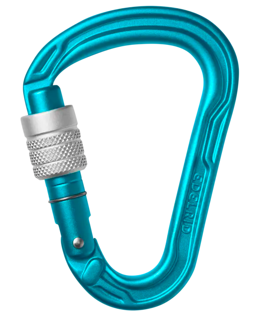 Vponka Edelrid HMS Strike Screw