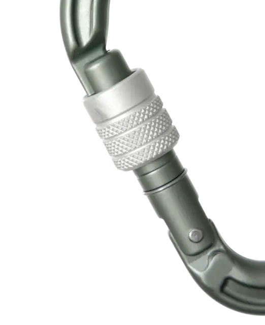 Vponka Edelrid HMS Magnum Screw