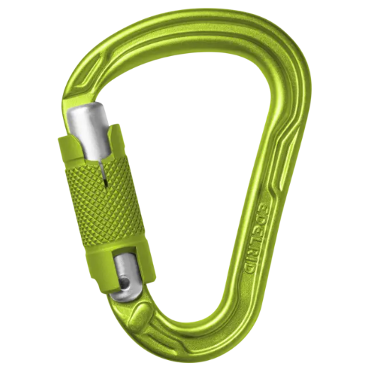 Vponka Edelrid HMS Strike Twist