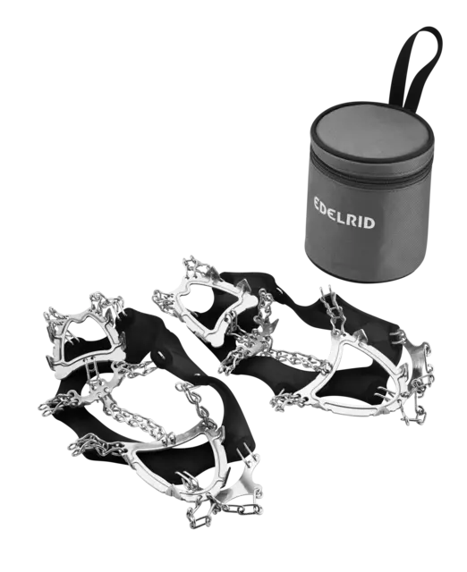 Derezice Edelrid Spiderpick