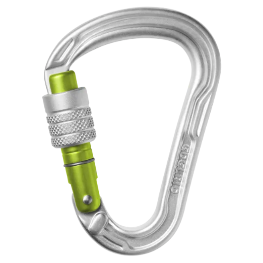 Vponka Edelrid HMS Strike Screw