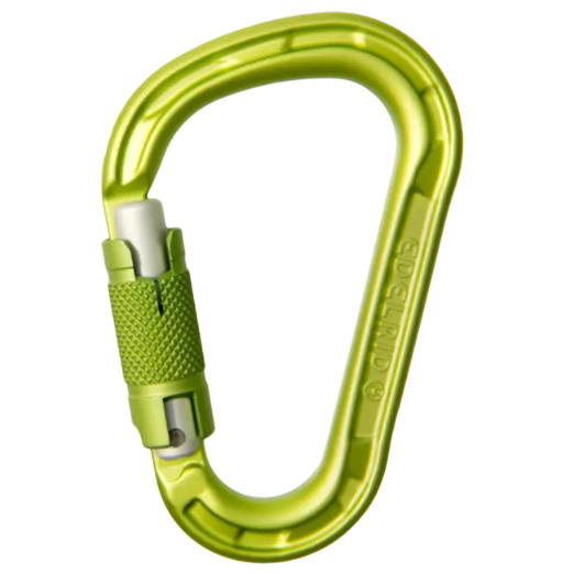 Vponka Edelrid HMS Magnum Twist