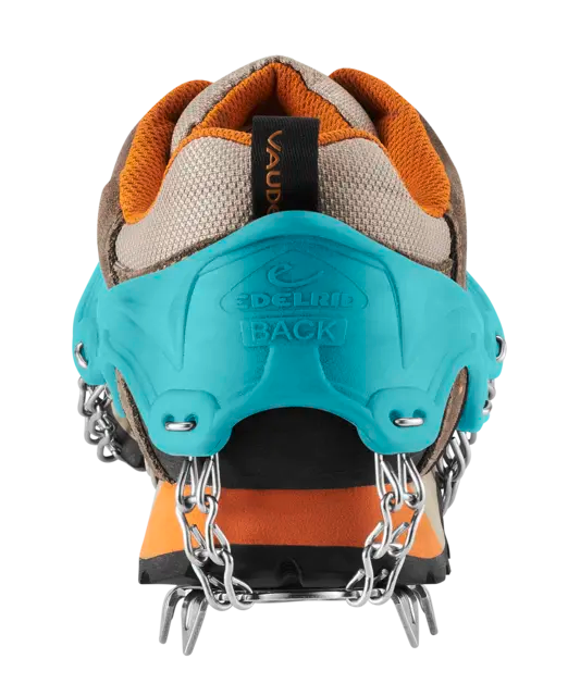 Derezice Edelrid Spiderpick