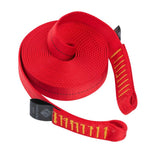 Trak Palm Snake Sling