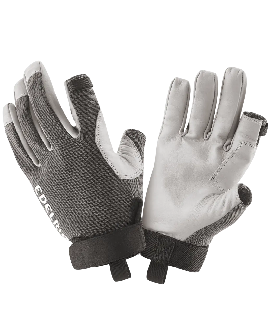 Rokavice Edelrid Work Glove Closed