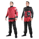 Dvodelna obleka Northern Diver 2 Piece Flood Suit
