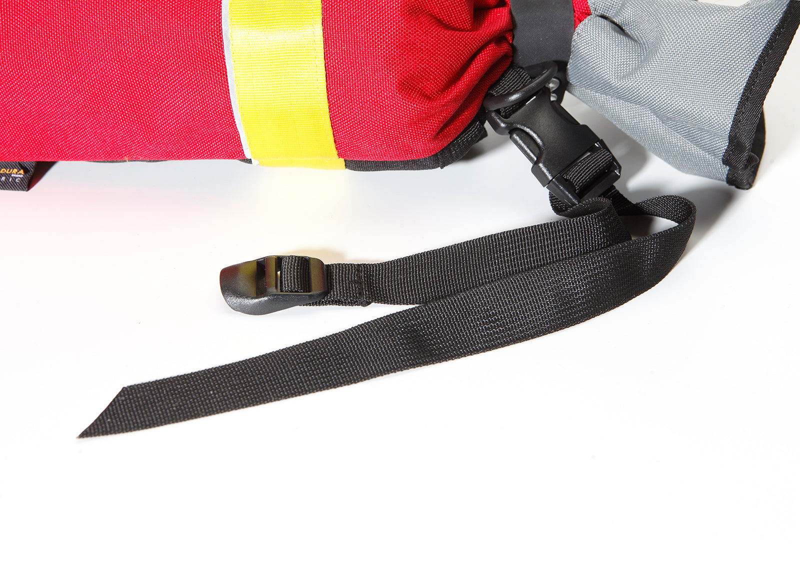 Metalna vrv HF Compact Alpin