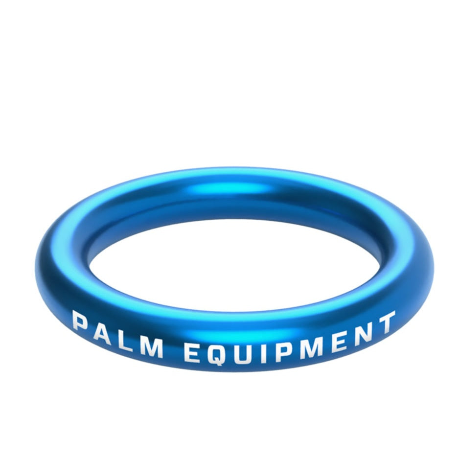 Palm pritrdilni obroček APC O-ring
