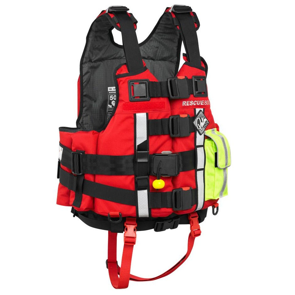 Reševalni jopič Palm Rescue 800 PFD