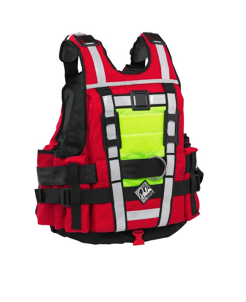 Reševalni jopič Palm Rescue 800 PFD