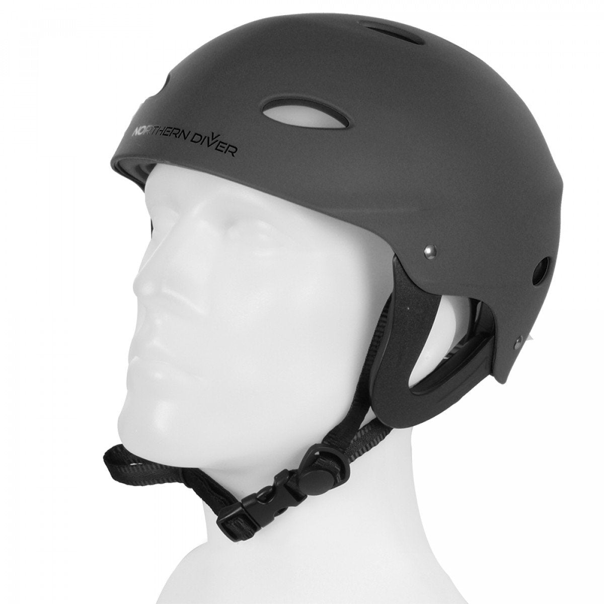 Čelada Northern Diver Seahawk