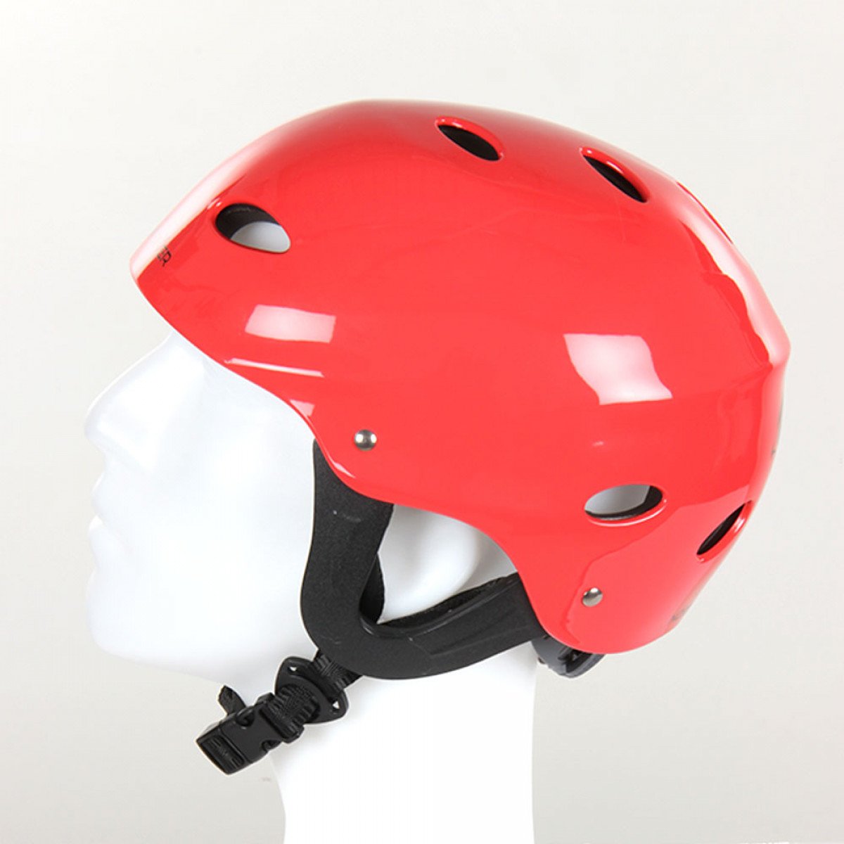 Čelada Northern Diver Seahawk