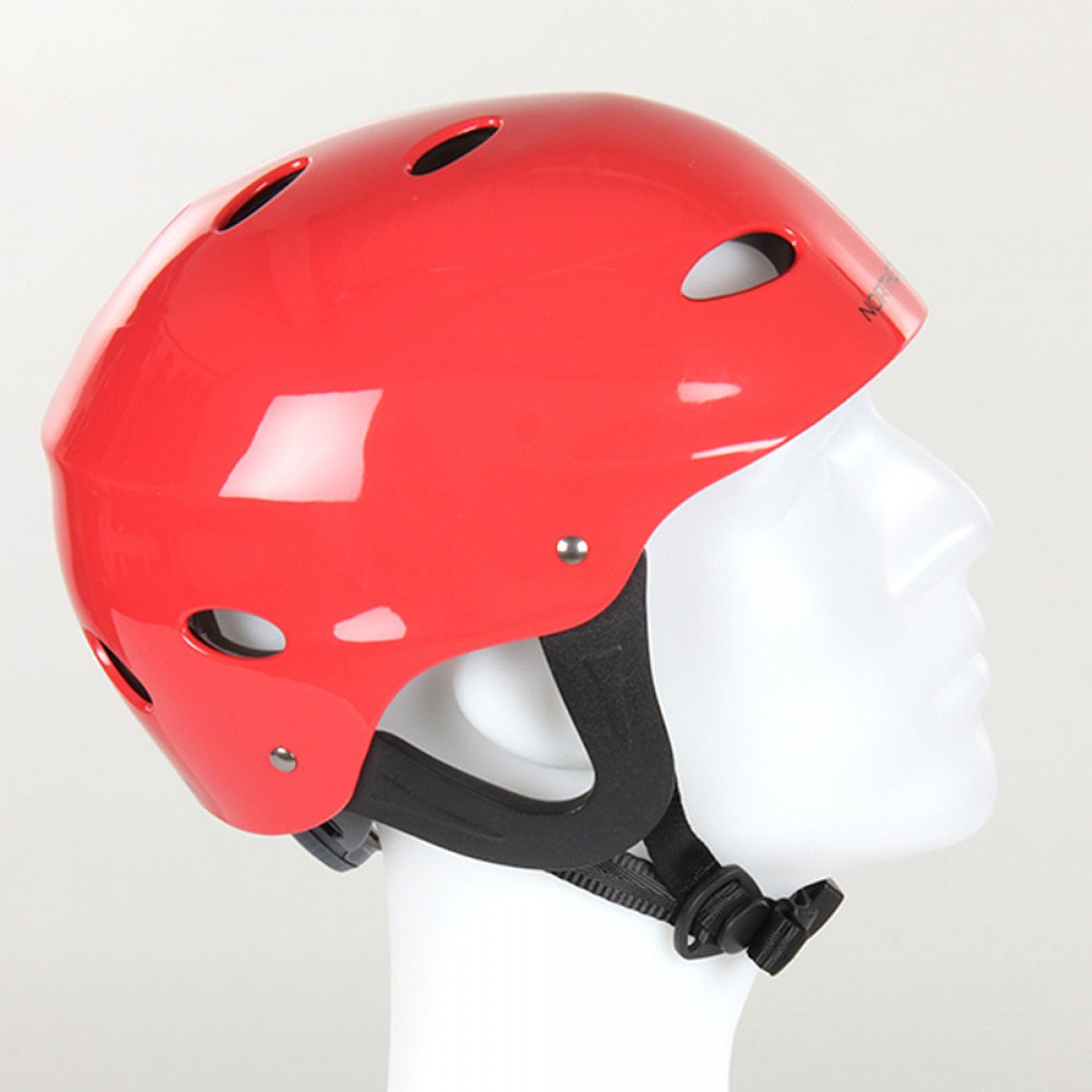 Čelada Northern Diver Seahawk