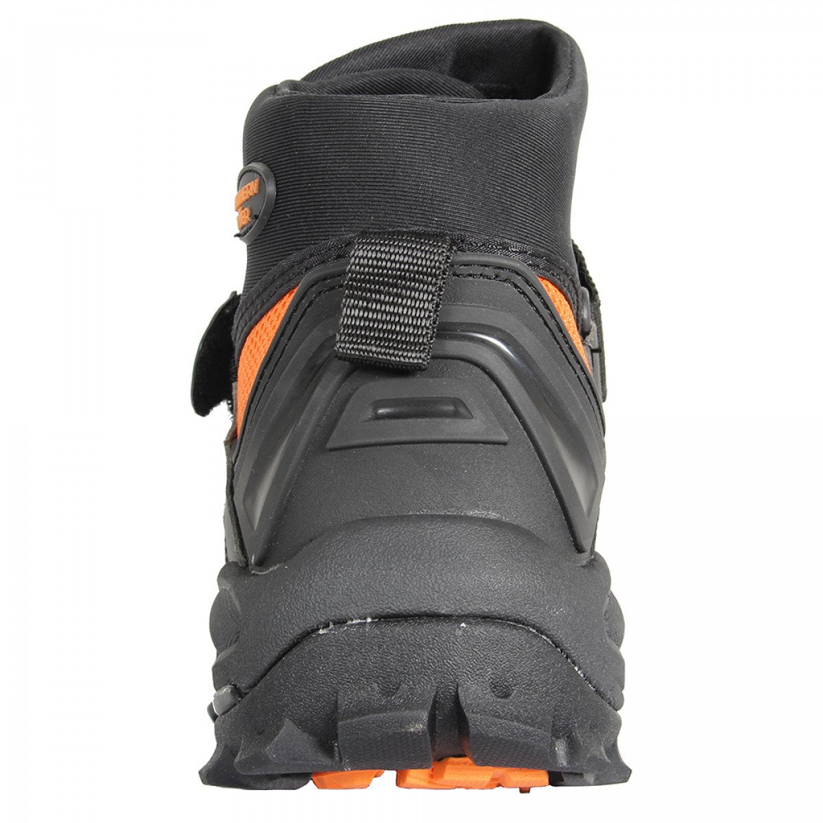 Čevlji Northern Diver Freestyle Safety Boots V2