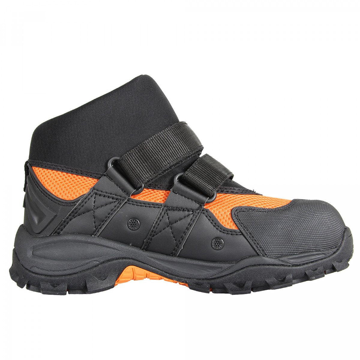 Čevlji Northern Diver Freestyle Safety Boots V2
