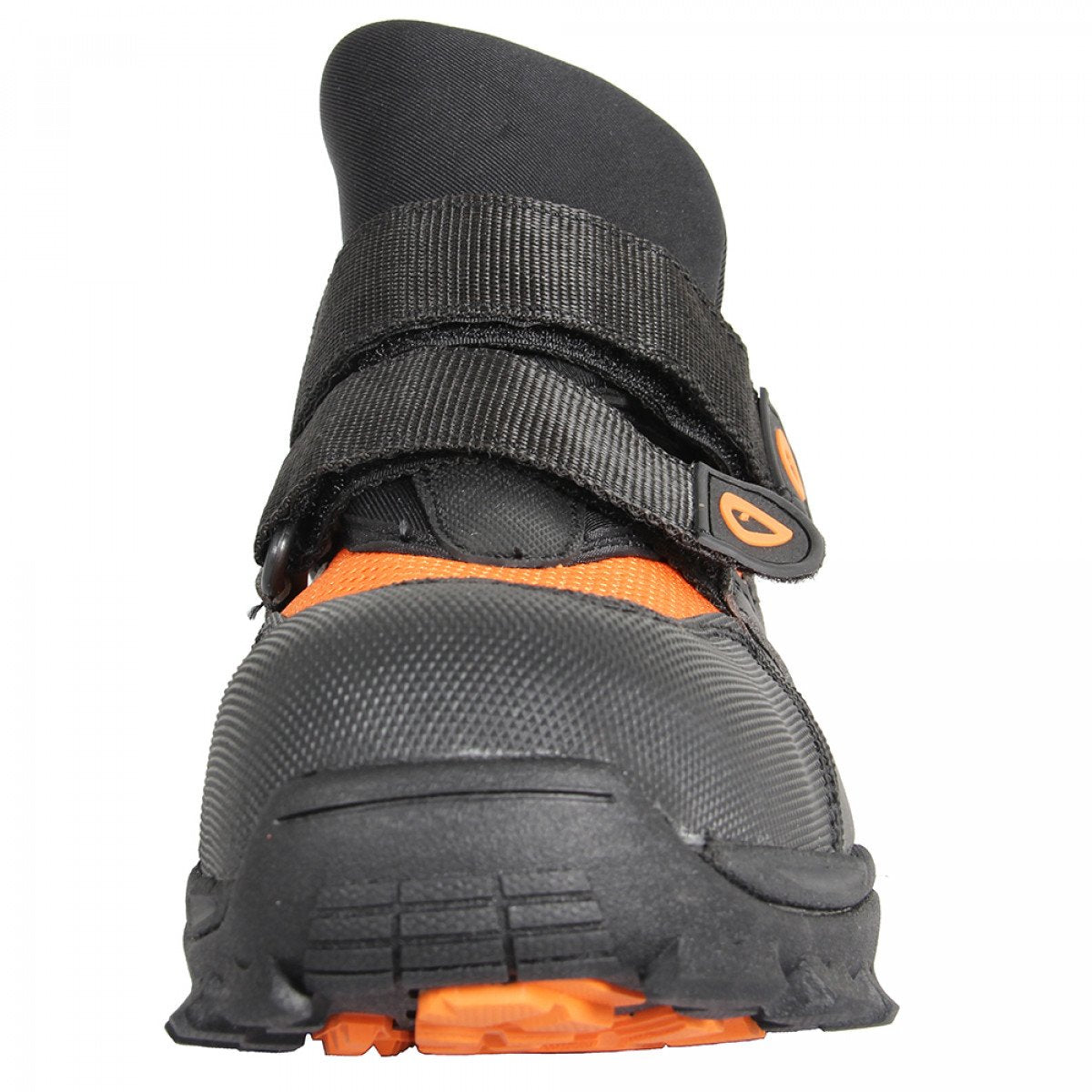 Čevlji Northern Diver Freestyle Safety Boots V2