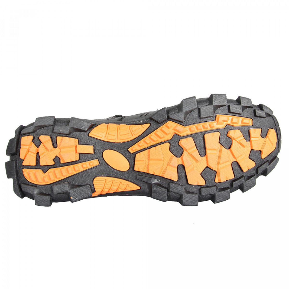 Čevlji Northern Diver Freestyle Safety Boots V2