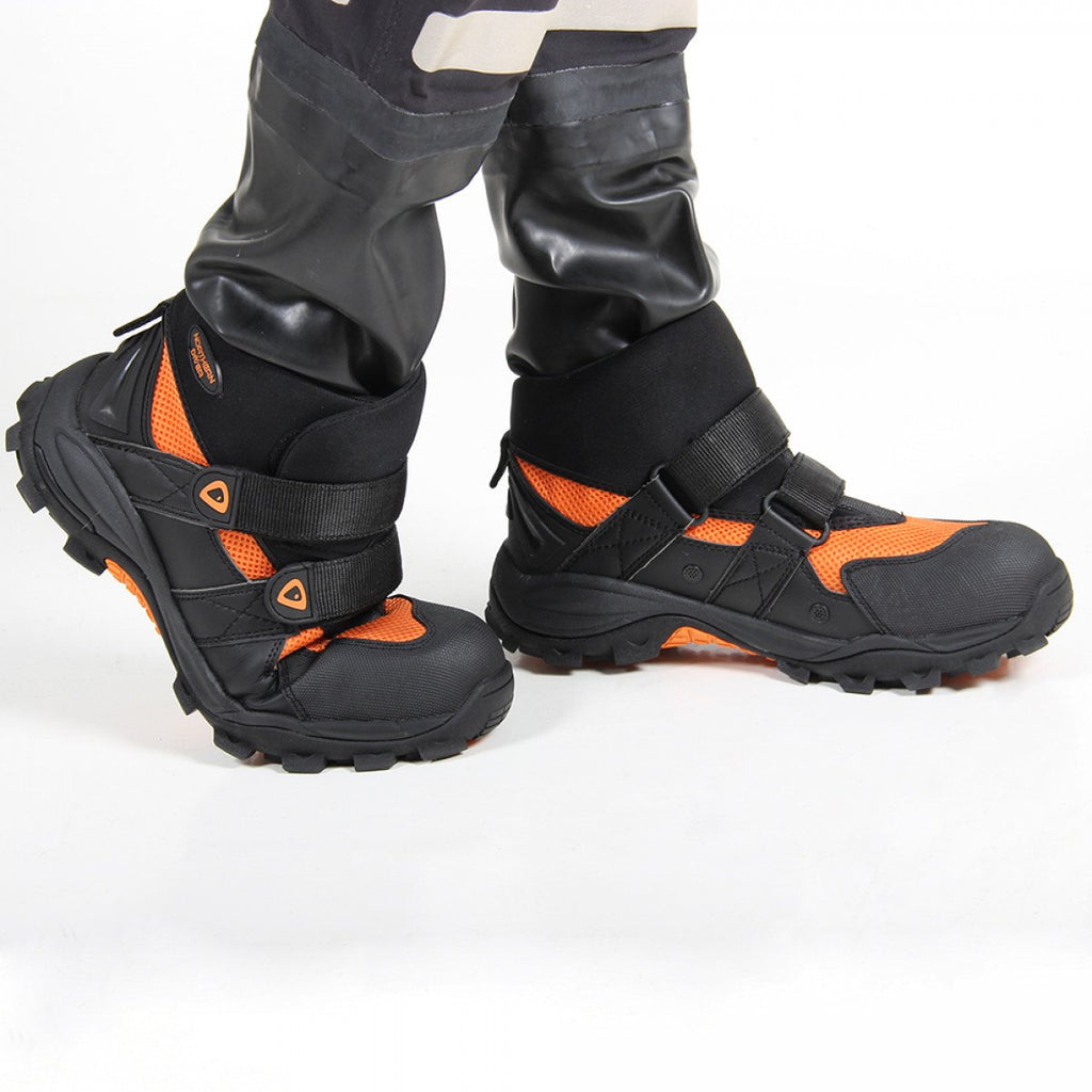 Čevlji Northern Diver Freestyle Safety Boots V2